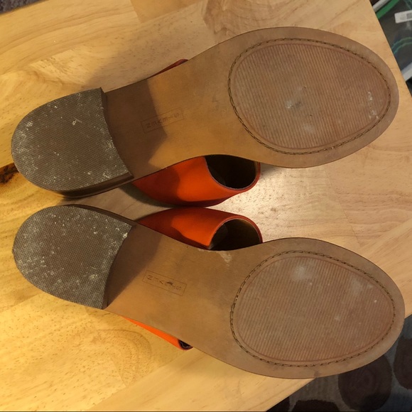 Steven by Steve Madden sandals - Picture 8 of 8